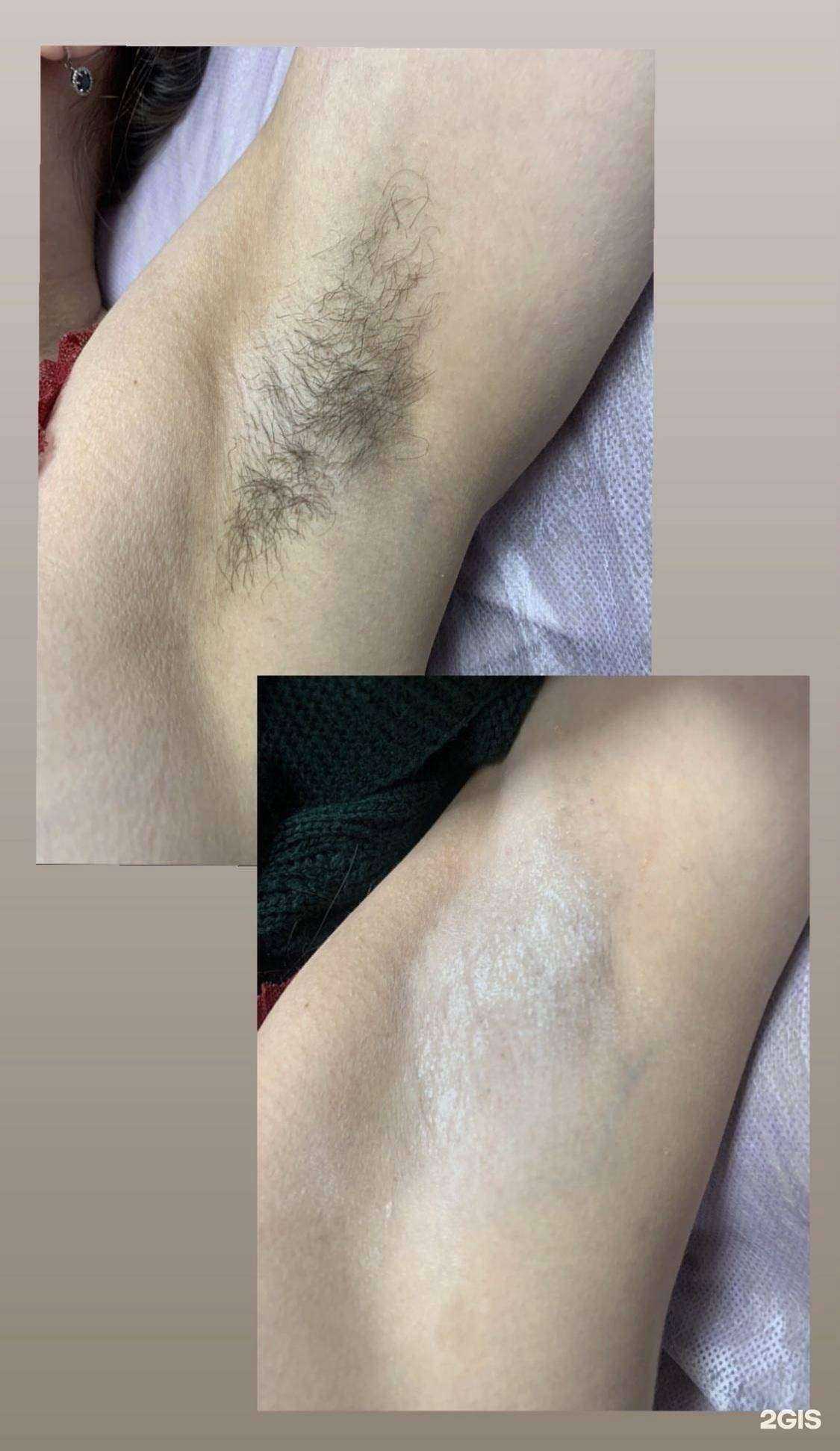 Отзывы на компанию Beauty studio в Армавире c фото