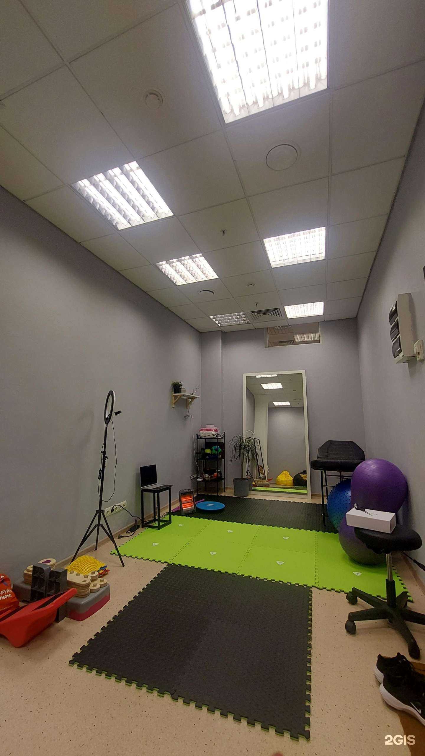 Отзывы на компанию Здоровый ребёнок в г. Екатеринбург c фото