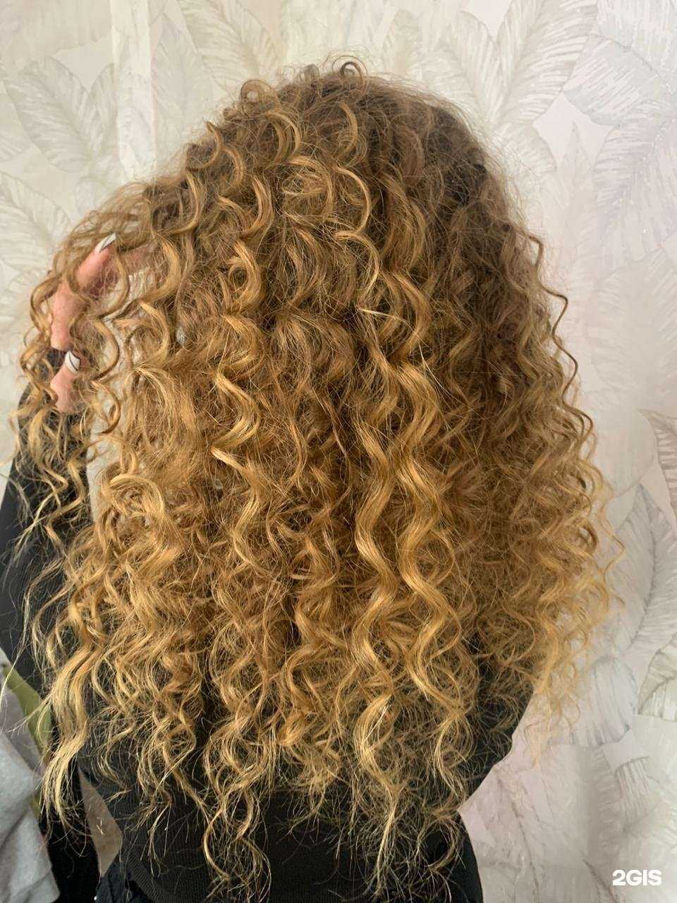 Отзывы на компанию Катерина в Бийске c фото