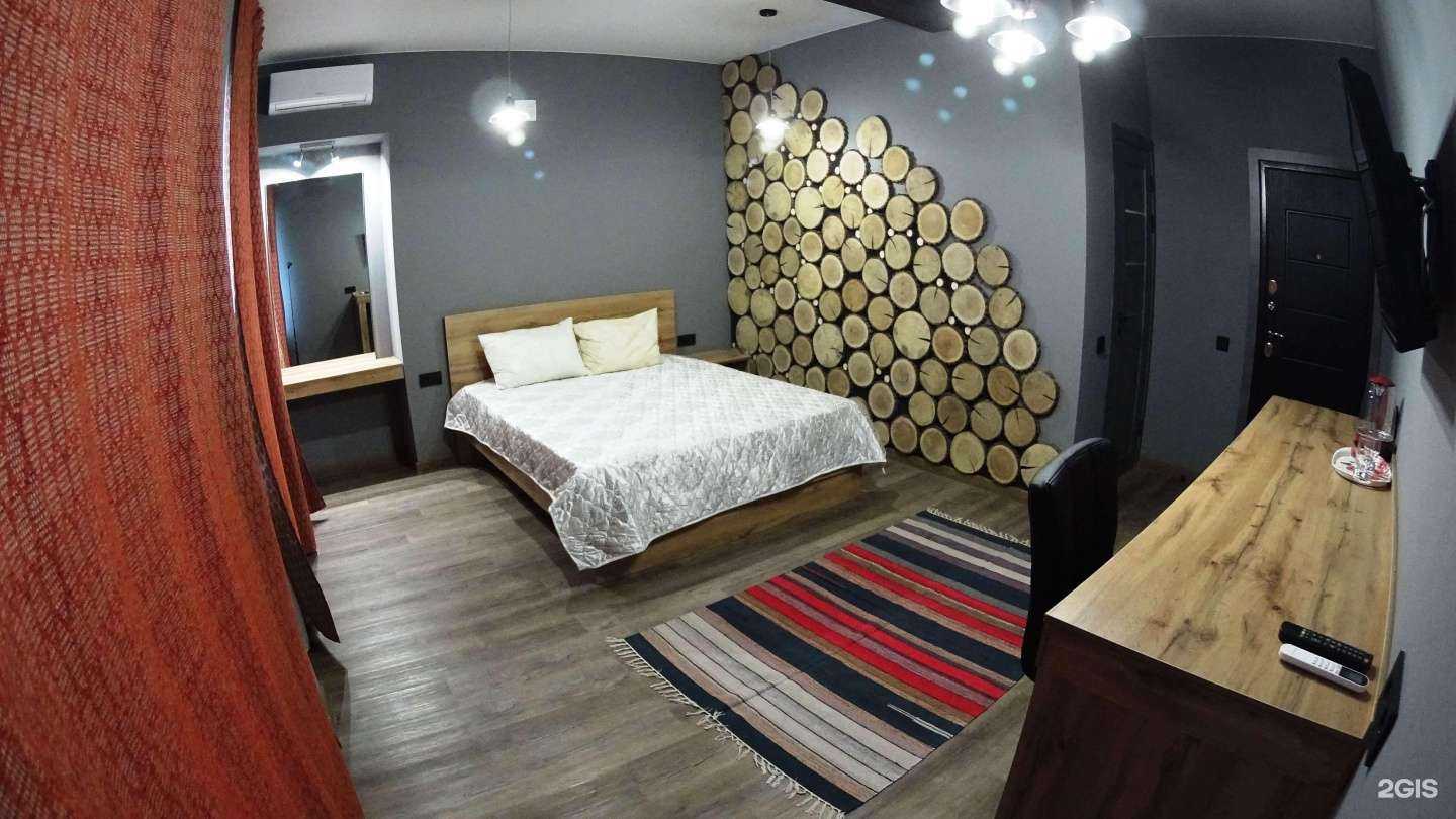 Отзывы на компанию АВАНГАРД в г. Новосибирск c фото