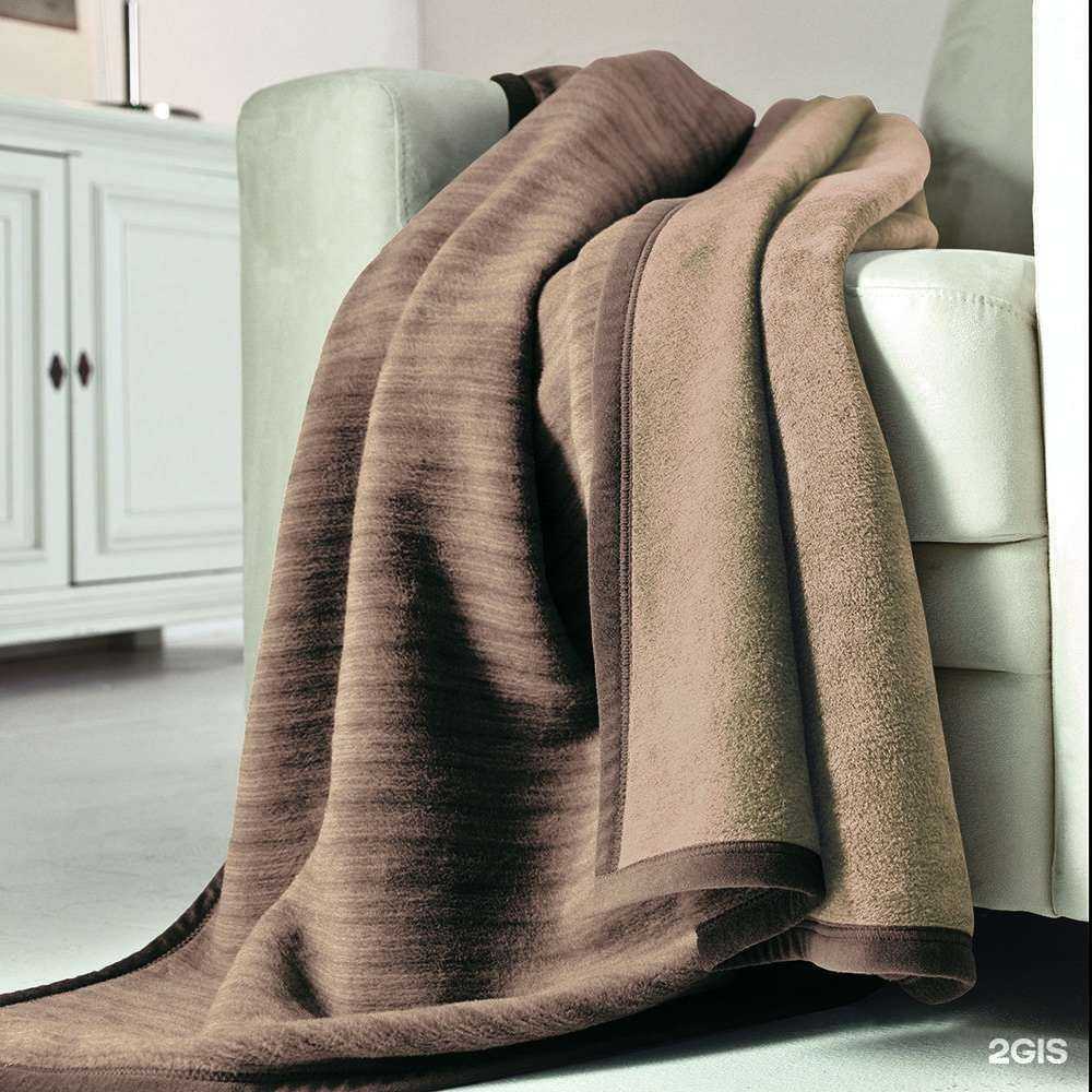 Отзывы на компанию Счастливый сон в г. Томск c фото