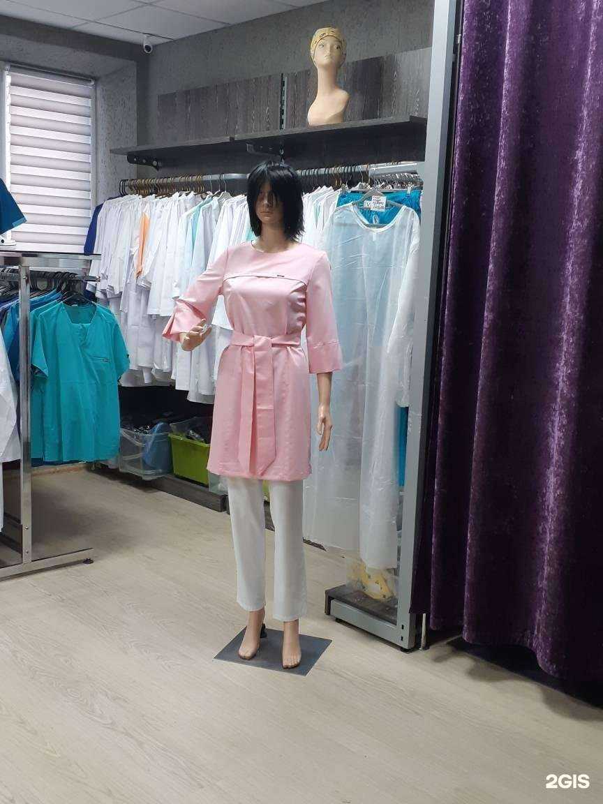 Отзывы на компанию СпецФормат в Фрязине c фото