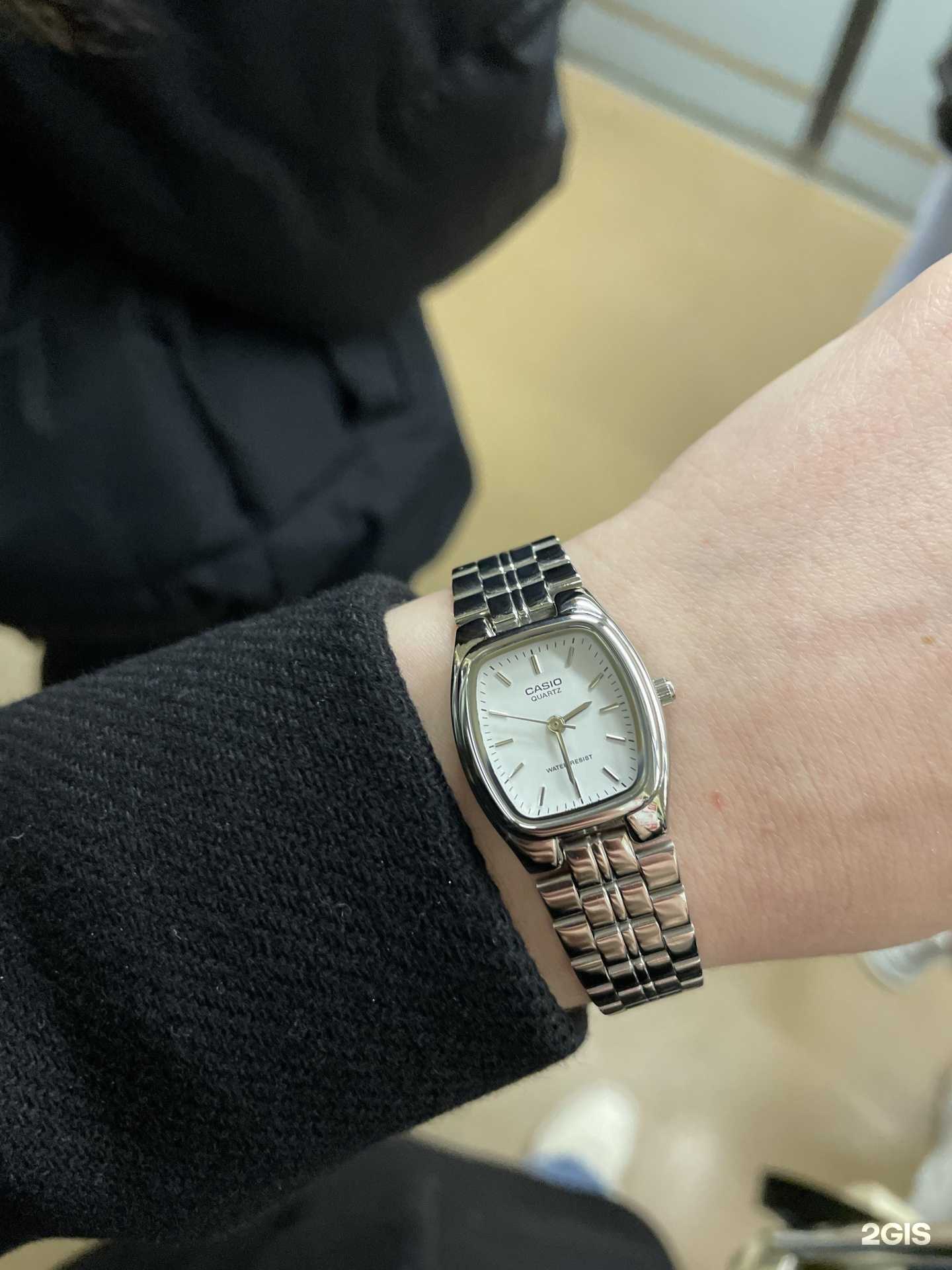 Отзывы на компанию Ремонтная мастерская в г. Екатеринбург c фото