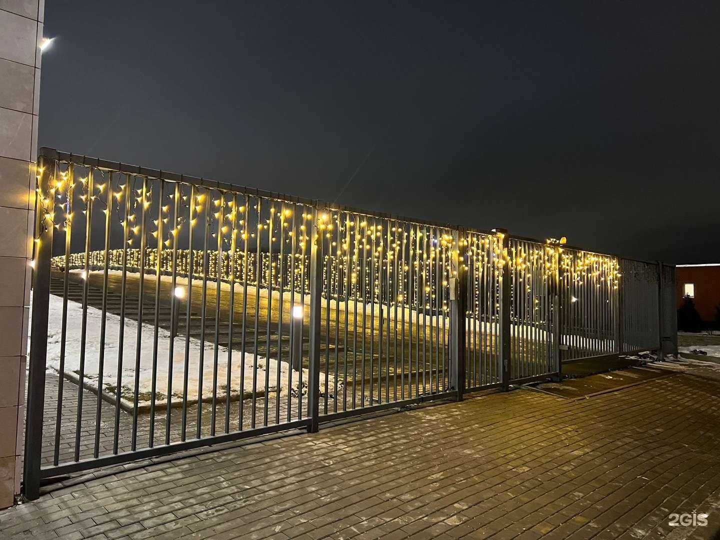 Отзывы на компанию Компания СнабМет в Новосибирске c фото