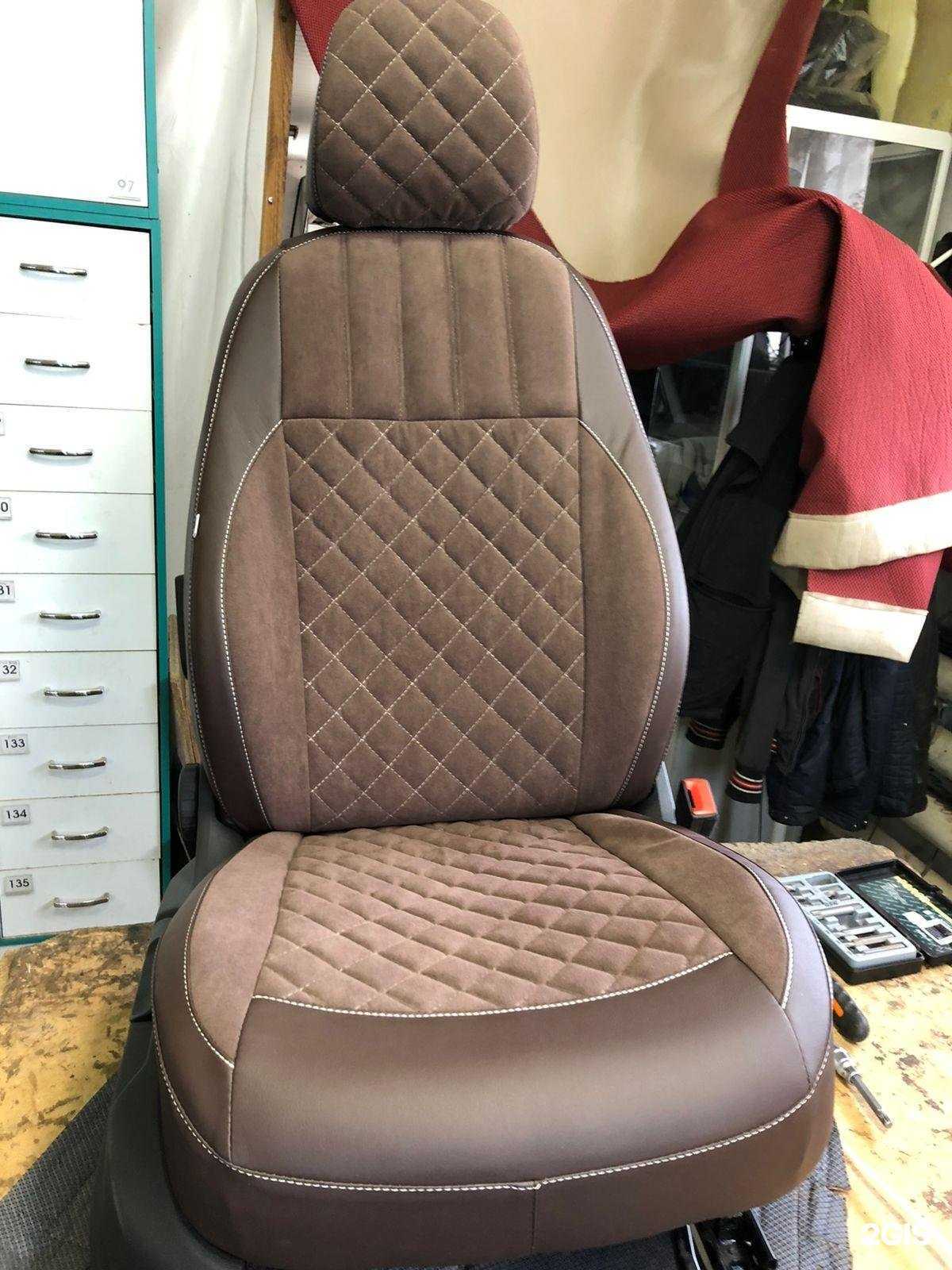 Отзывы на компанию Золотой телёнок в Октябрьском c фото