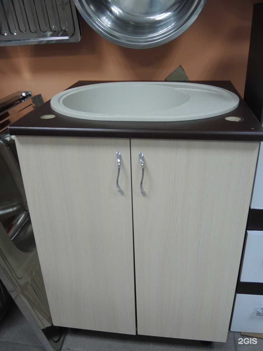 Отзывы на компанию Мир сантехники в Набережных Челнах c фото