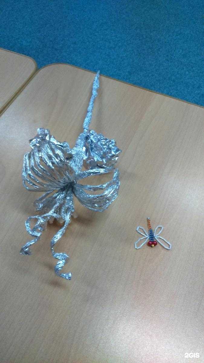 Отзывы на компанию Тим в Омске c фото