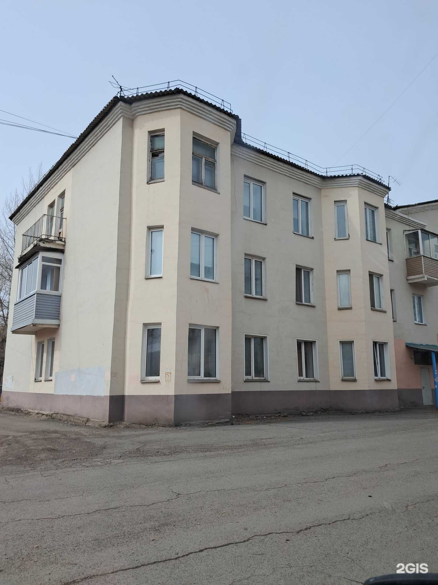 Отзывы на компанию Мастер Окон и Рольставней в Красноярске c фото - фотография 2 из 2