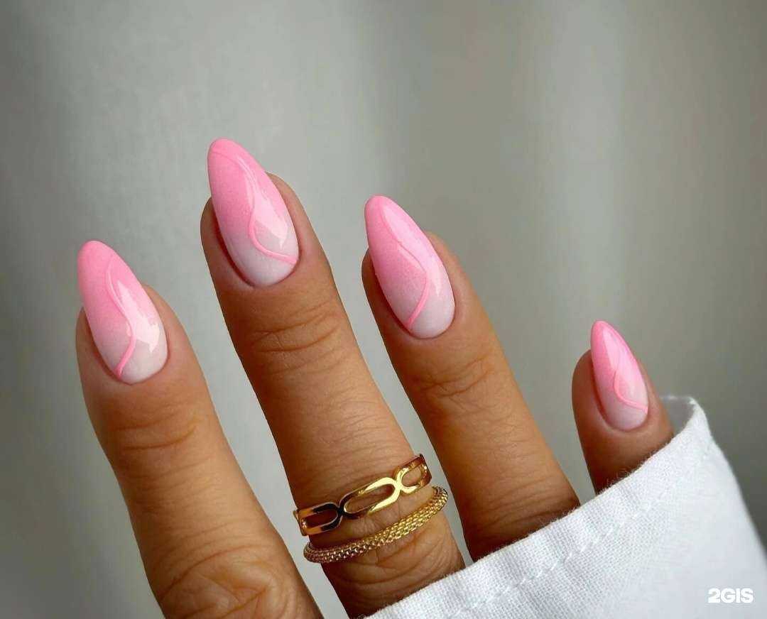 Отзывы на компанию Шарм в Оренбурге c фото