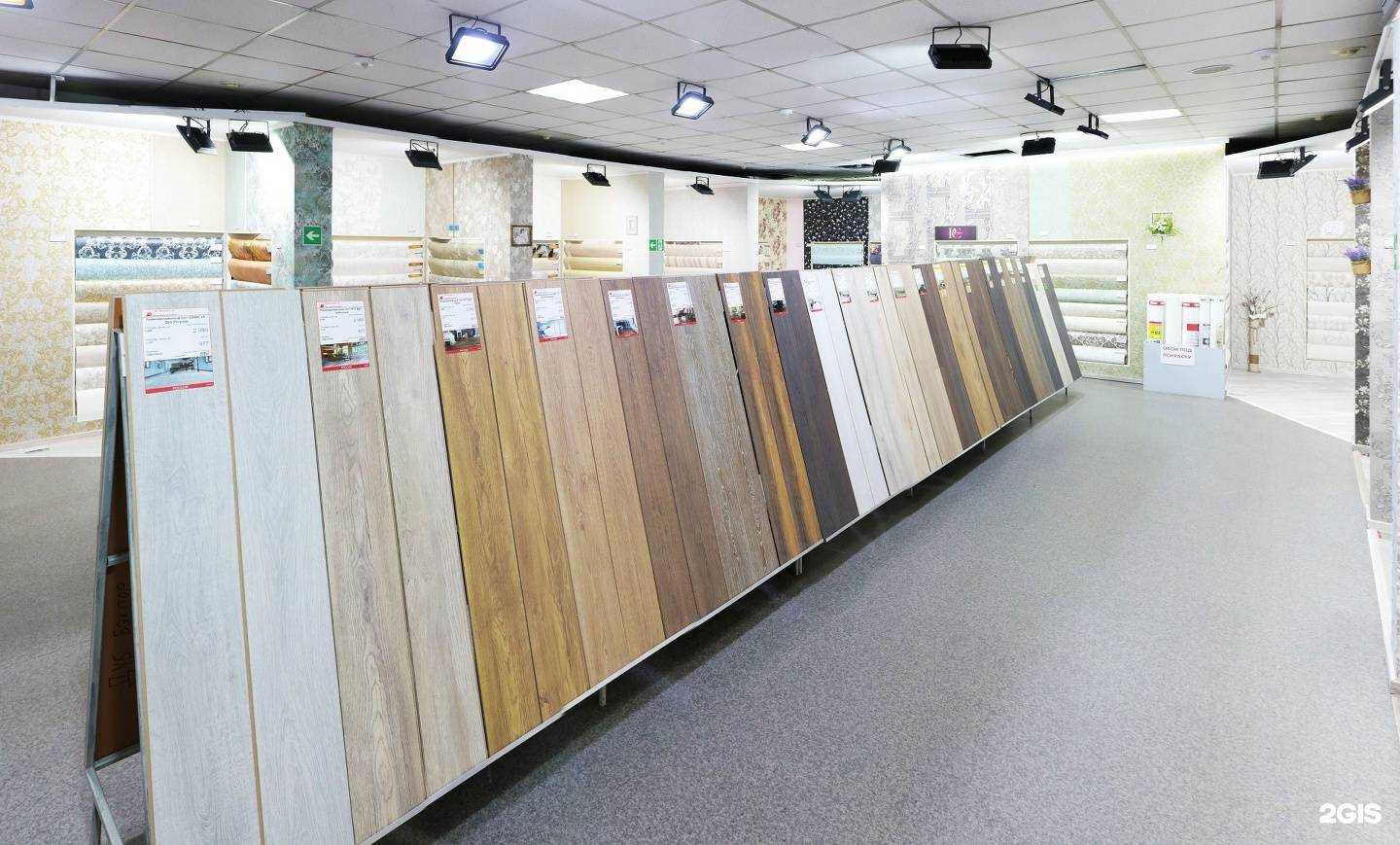 Отзывы на компанию Красный мамонт в Владивостоке c фото