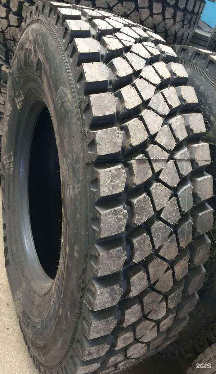 Отзывы на компанию Простор в г. Владивосток c фото