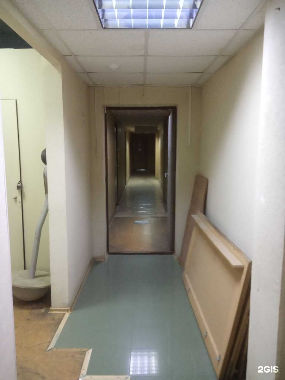 Отзывы на компанию Эко в Чебоксарах c фото