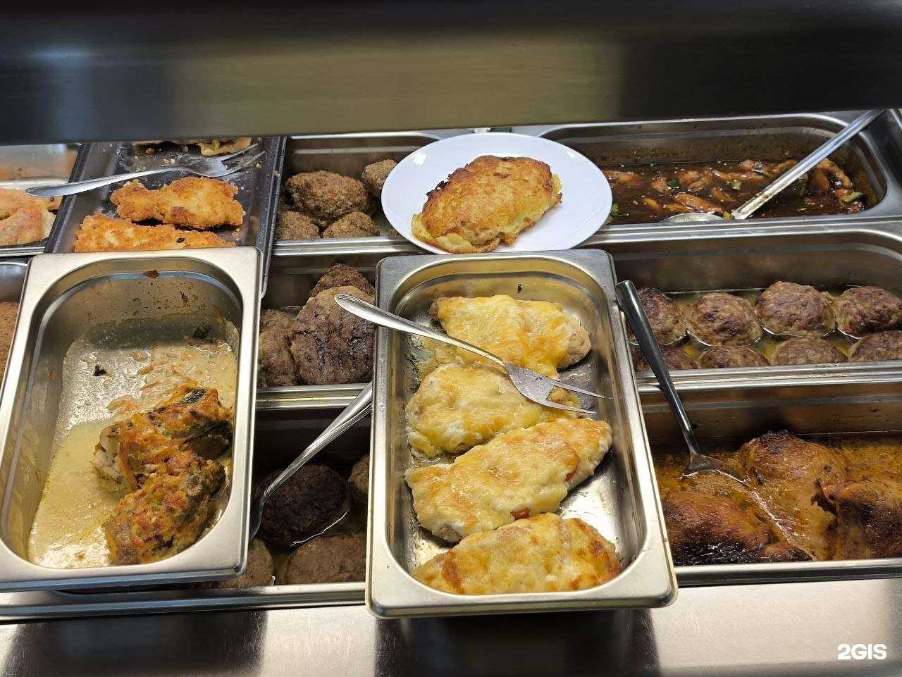 Отзывы на компанию Маман в Красноярске c фото