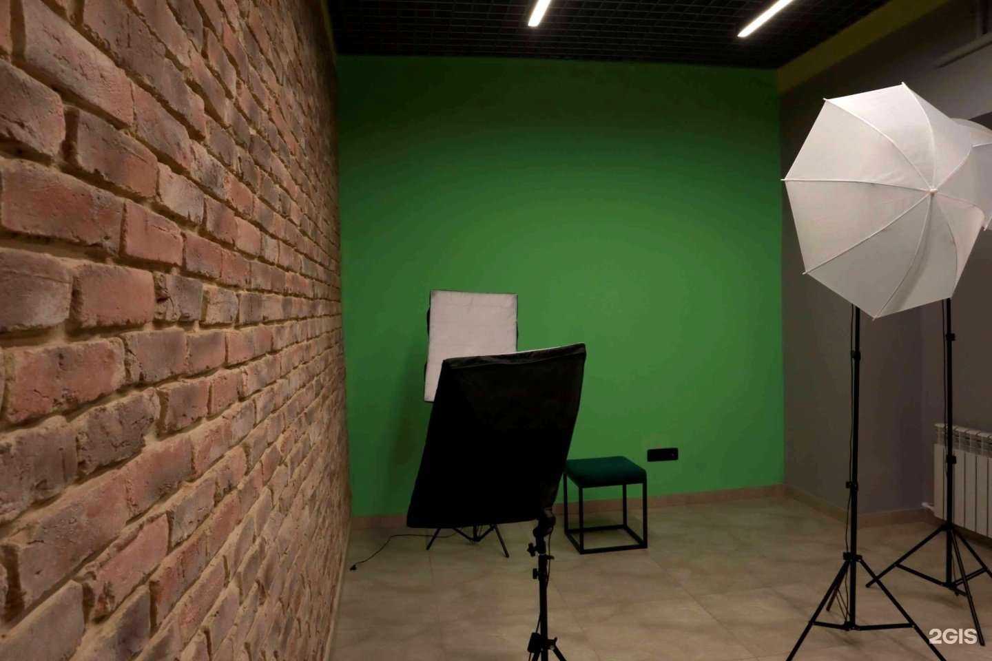 Отзывы на компанию Окна в Златоусте c фото