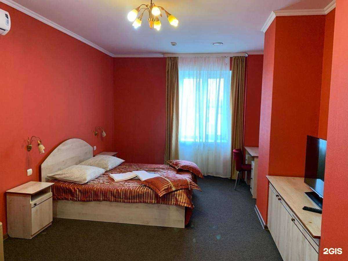 Отзывы на компанию Каньон в г. Хабаровск c фото