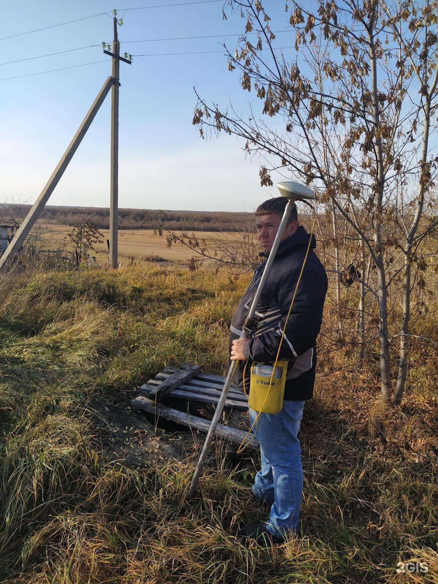 Отзывы на компанию Цитадель в Омске c фото