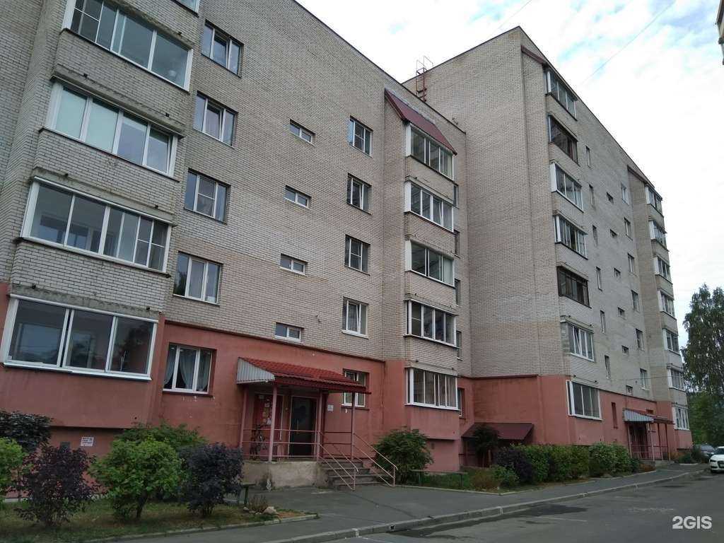 Отзывы на компанию Селена в Петрозаводске c фото - фотография 2 из 2