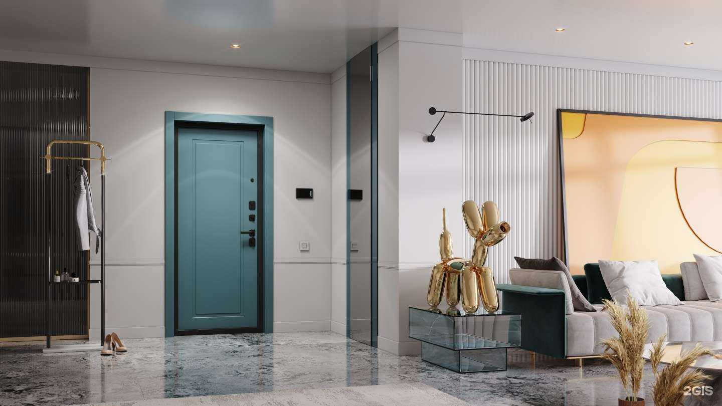 Отзывы на компанию Мастино в Новосибирске c фото