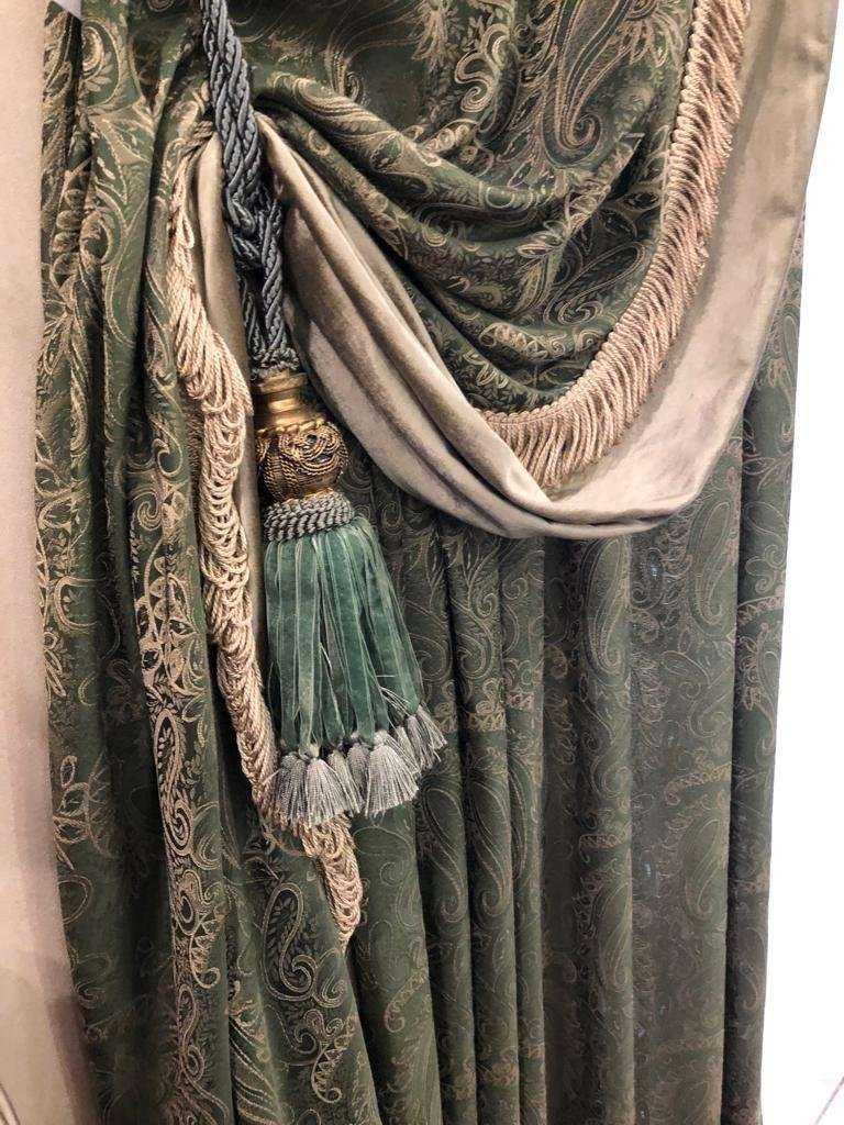 Отзывы на компанию Анка в Рязани c фото