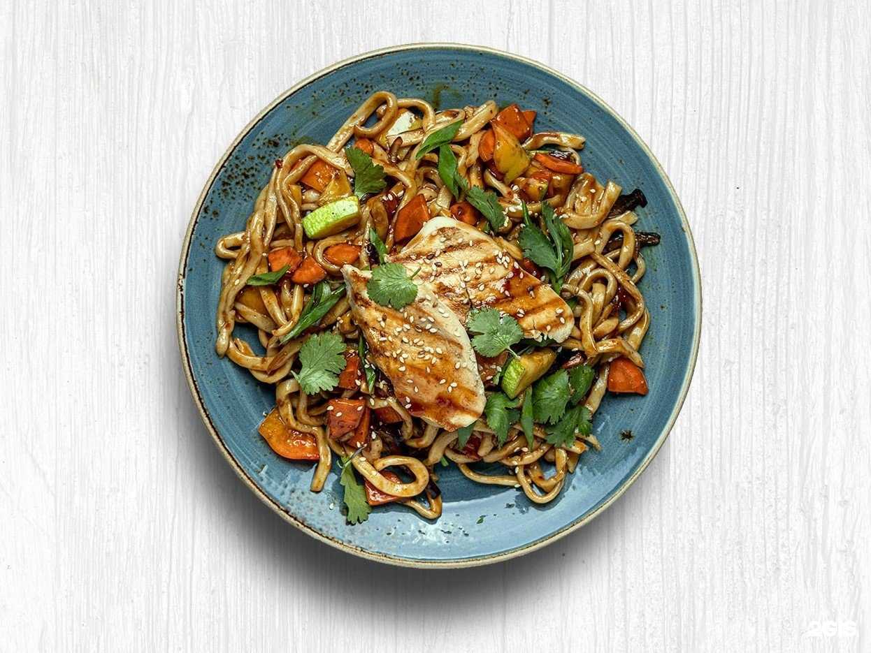 Отзывы на компанию Минами в Новороссийске c фото