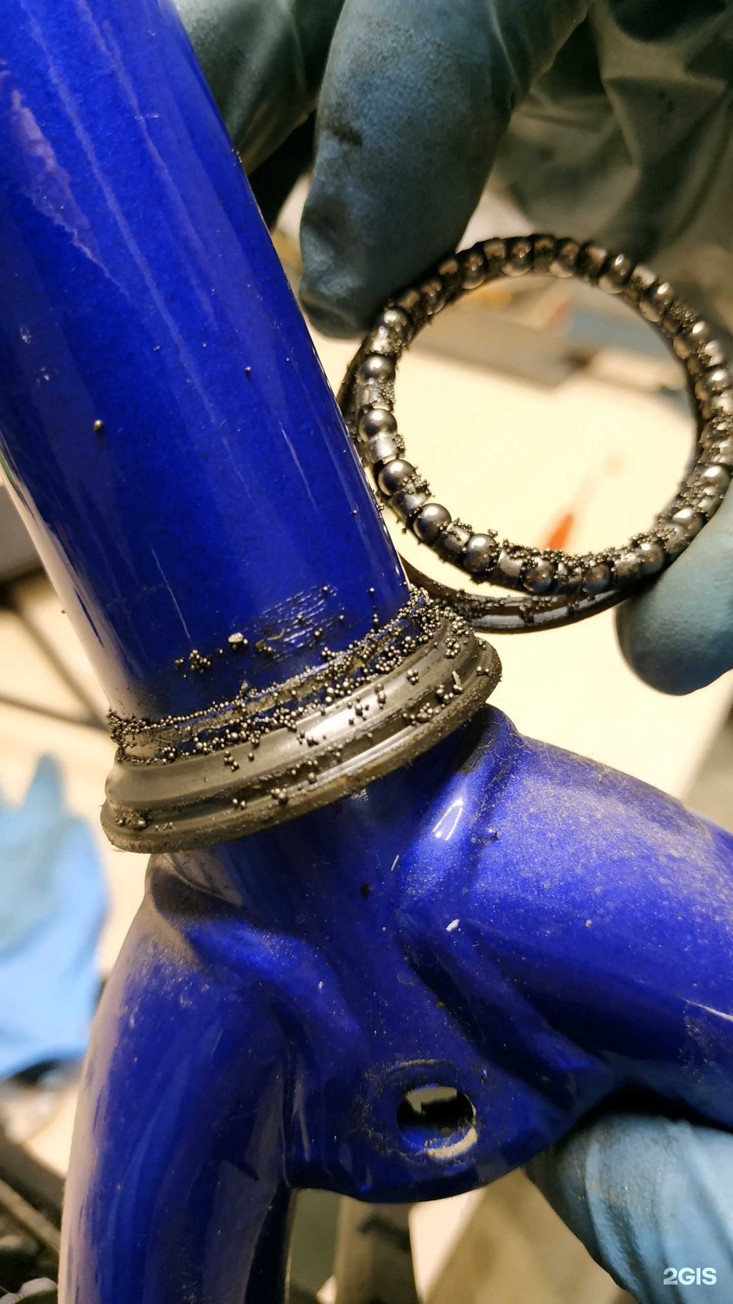 Отзывы на компанию Техник спорт в Самаре c фото