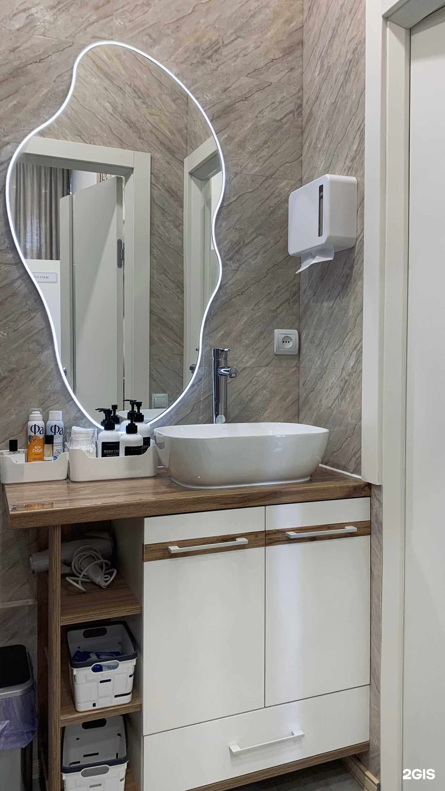 Отзывы на компанию Императрица в г. Сочи c фото