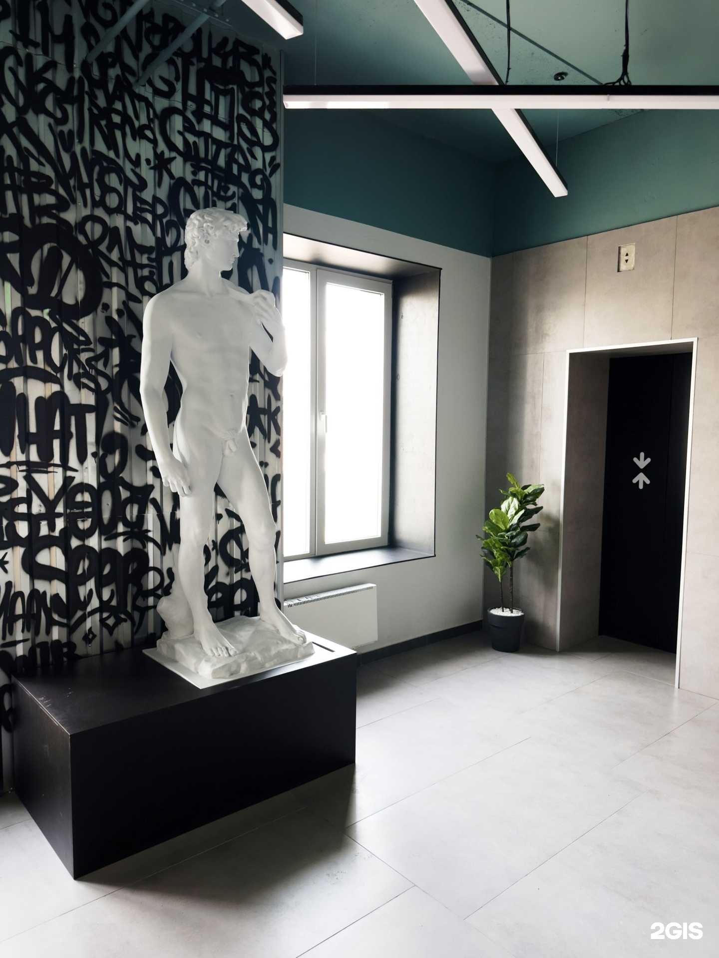 Отзывы на компанию Дентал Бэйс в г. Новосибирск c фото