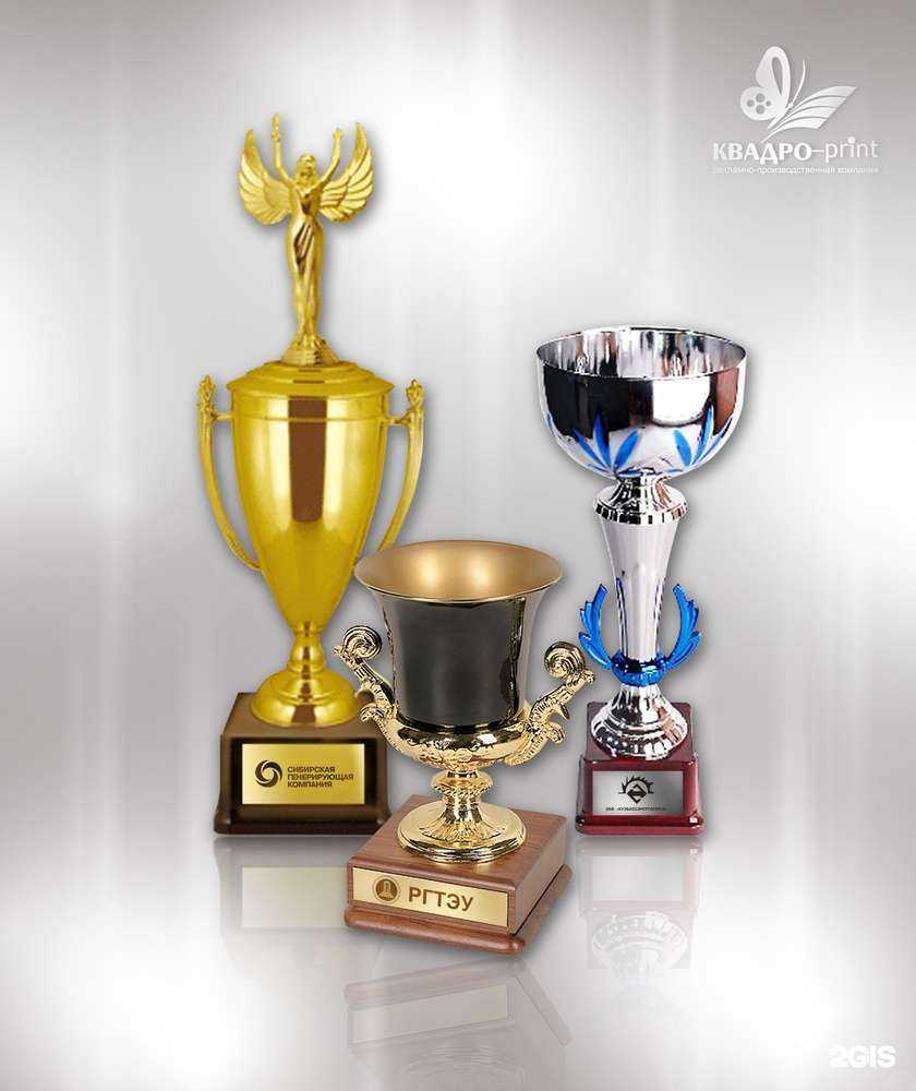 Отзывы на компанию Статус-Кво в г. Кемерово c фото