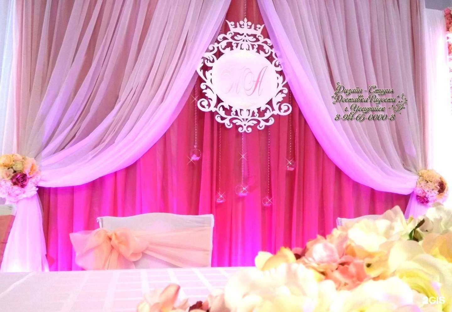 Отзывы на компанию Доставка радости в г. Уссурийск c фото