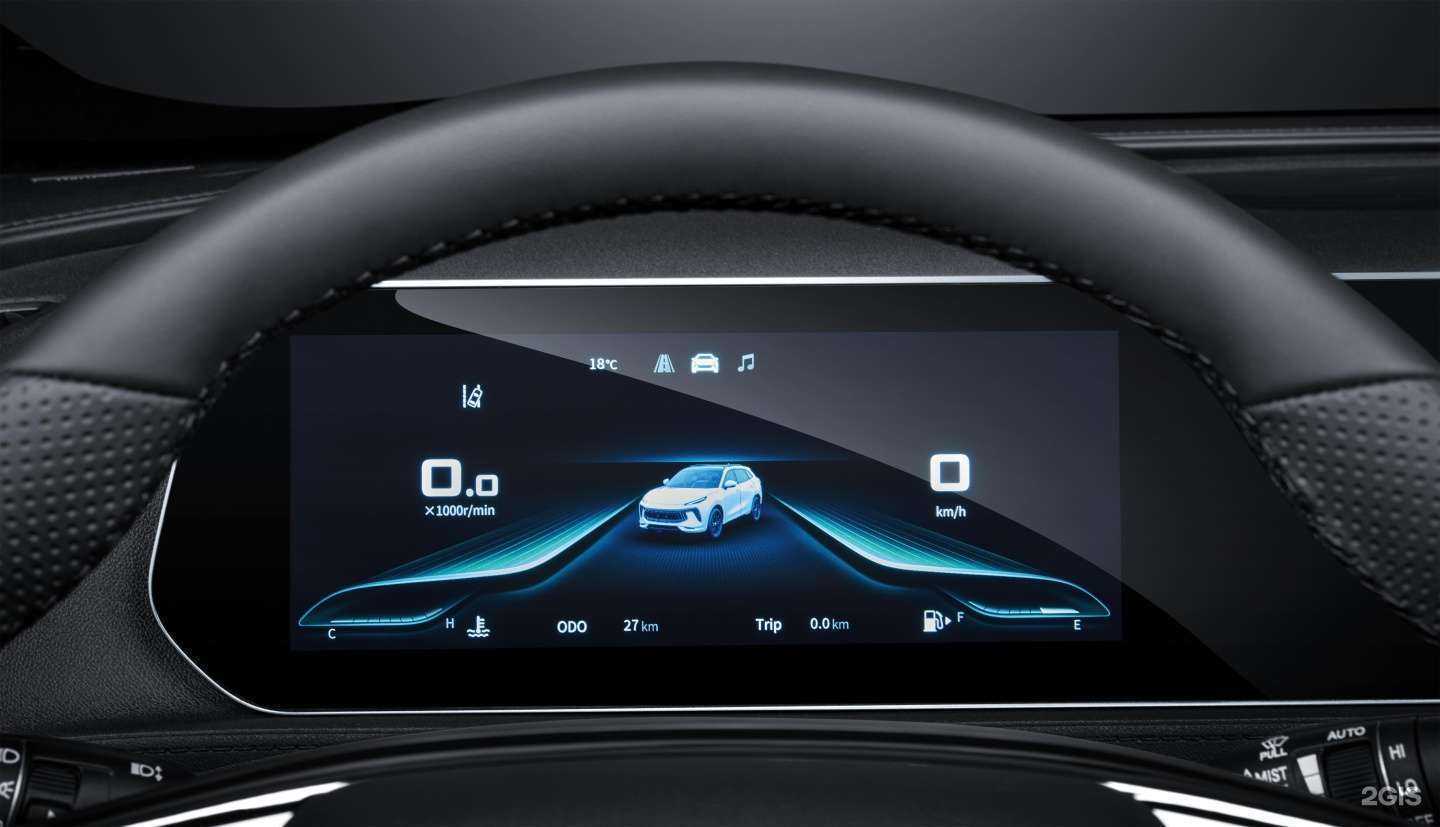 Отзывы на компанию А.С.-Авто Юг в Волгограде c фото