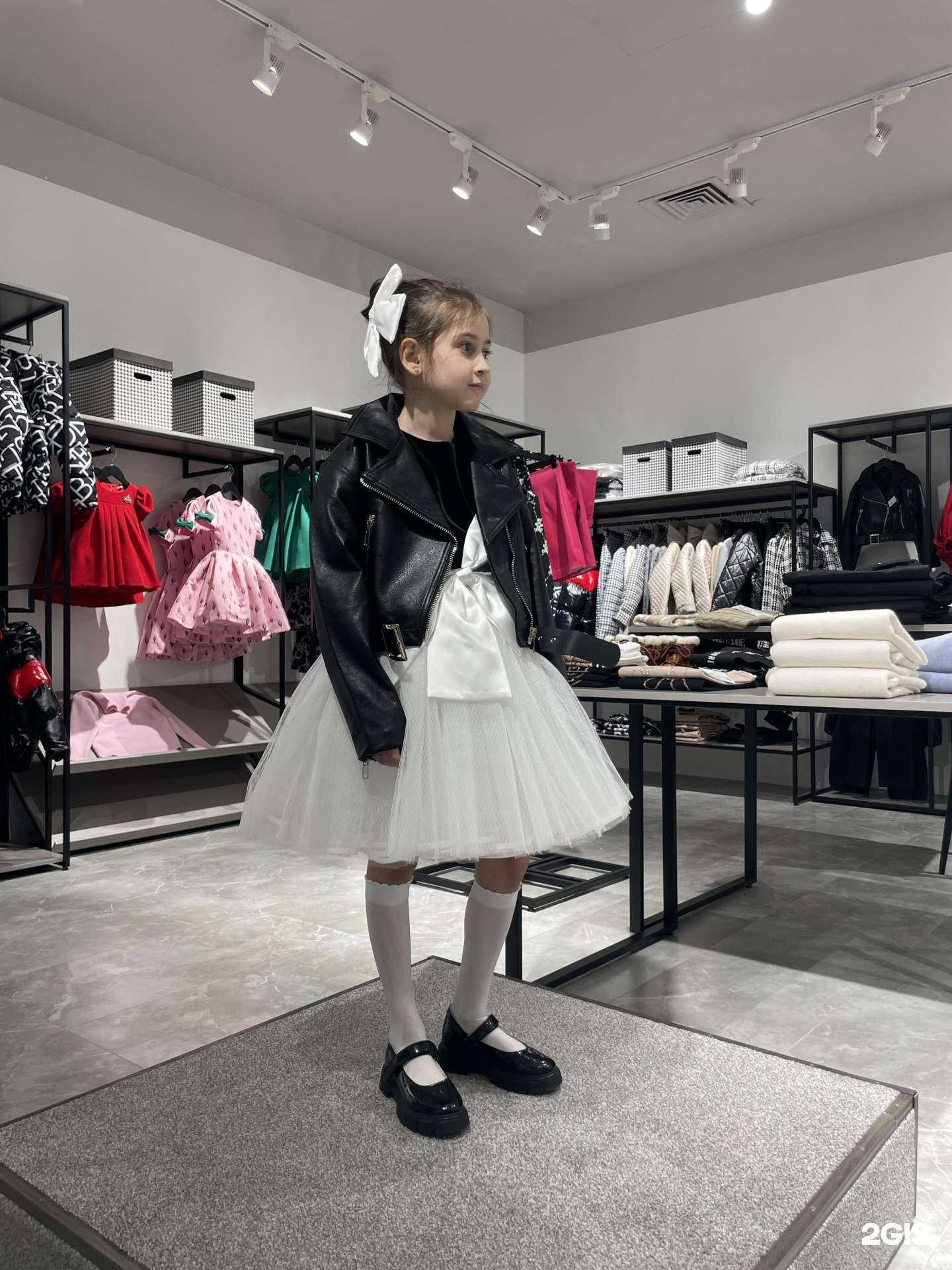 Отзывы на компанию Мару в Тюмени c фото