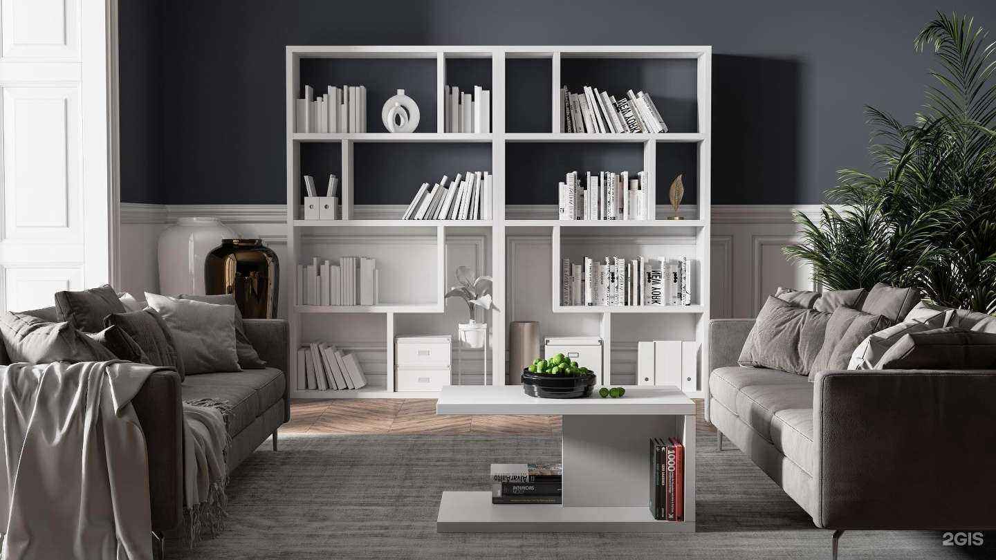 Отзывы на компанию Bo-Box в Хабаровске c фото