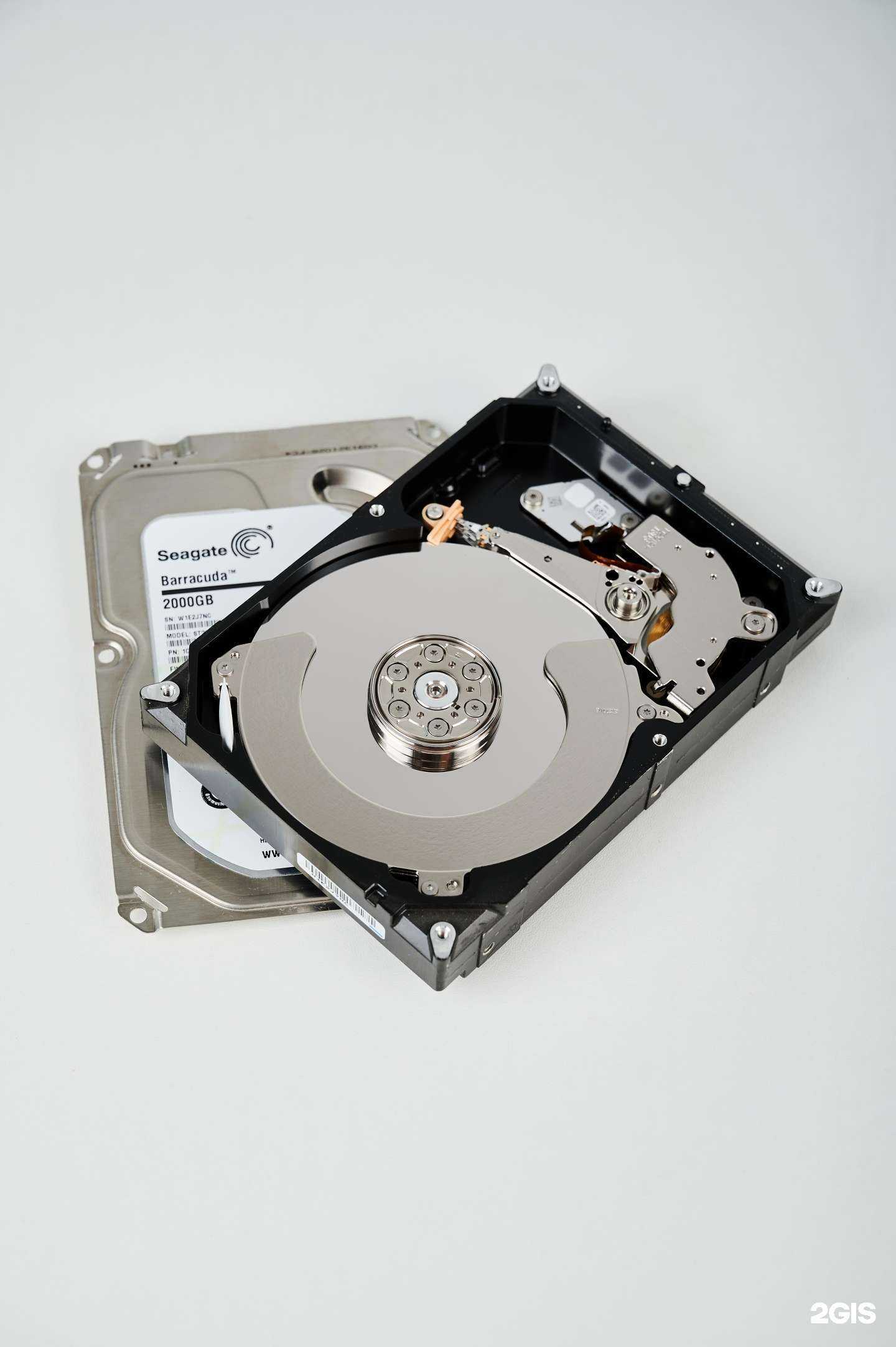 Отзывы на компанию СКИФ компьютерс в г. Ульяновск c фото