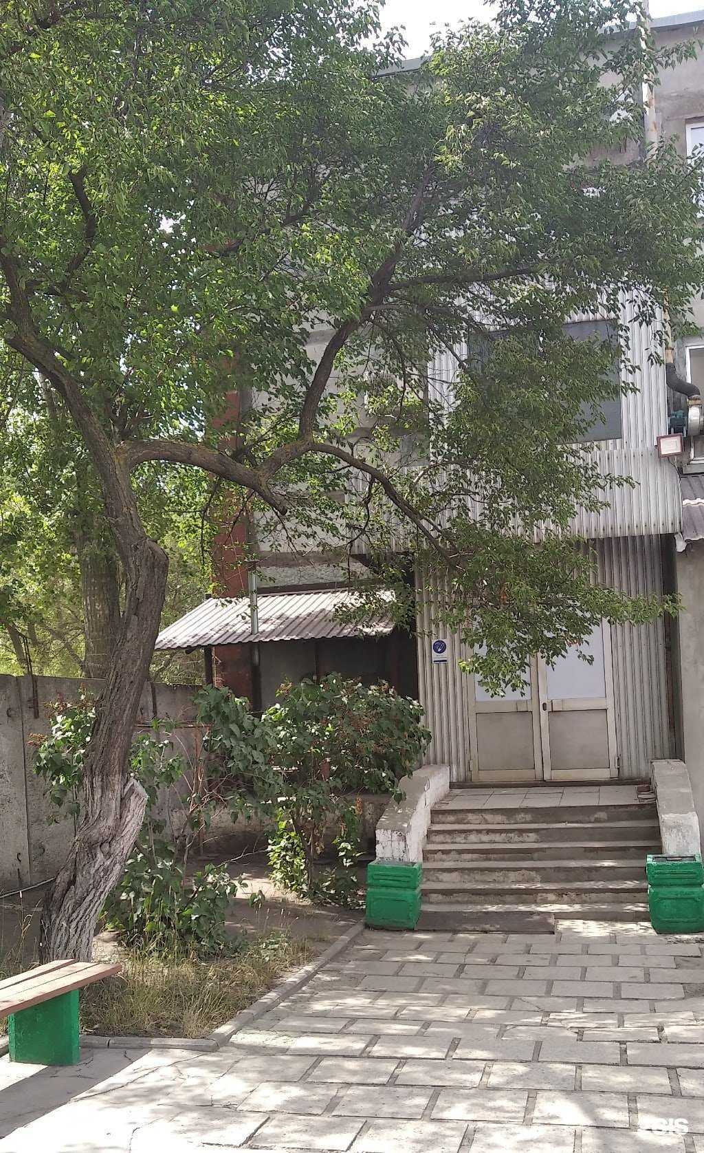 Отзывы на компанию Михайловский завод грузовой оснастки в Воронеже c фото