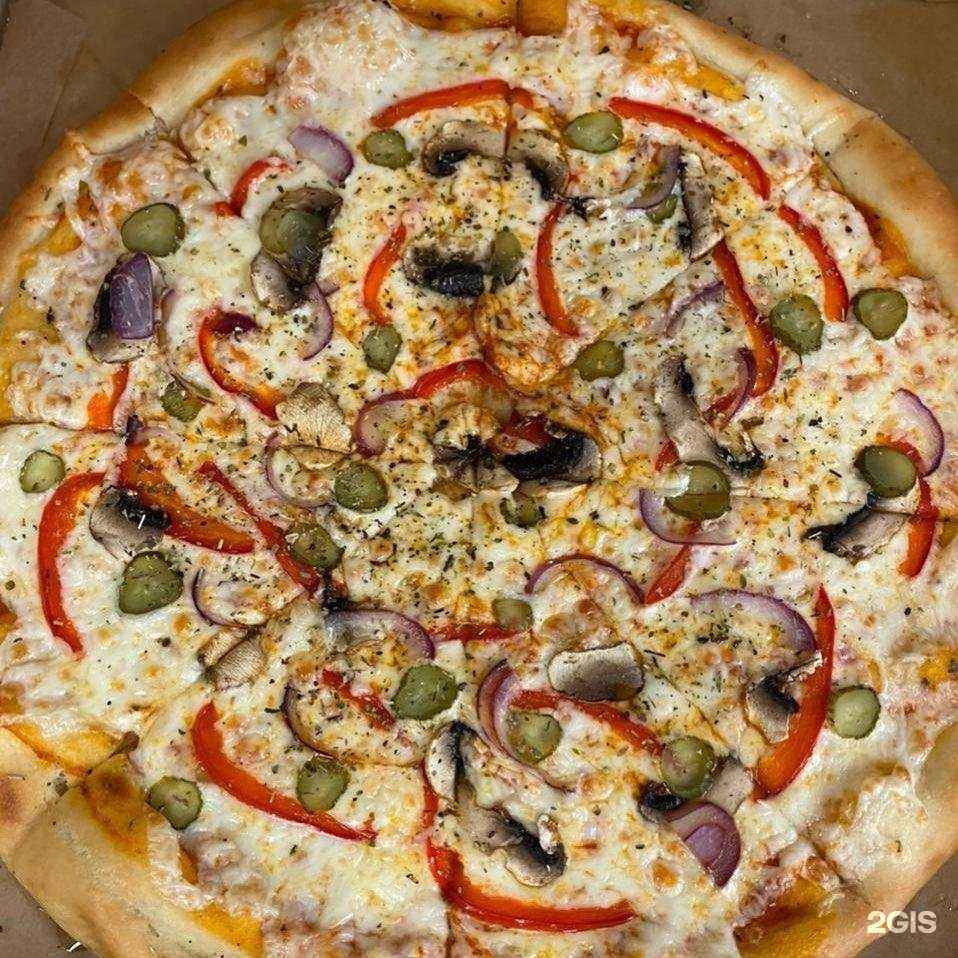 Отзывы на компанию Уфтанма в Казани c фото