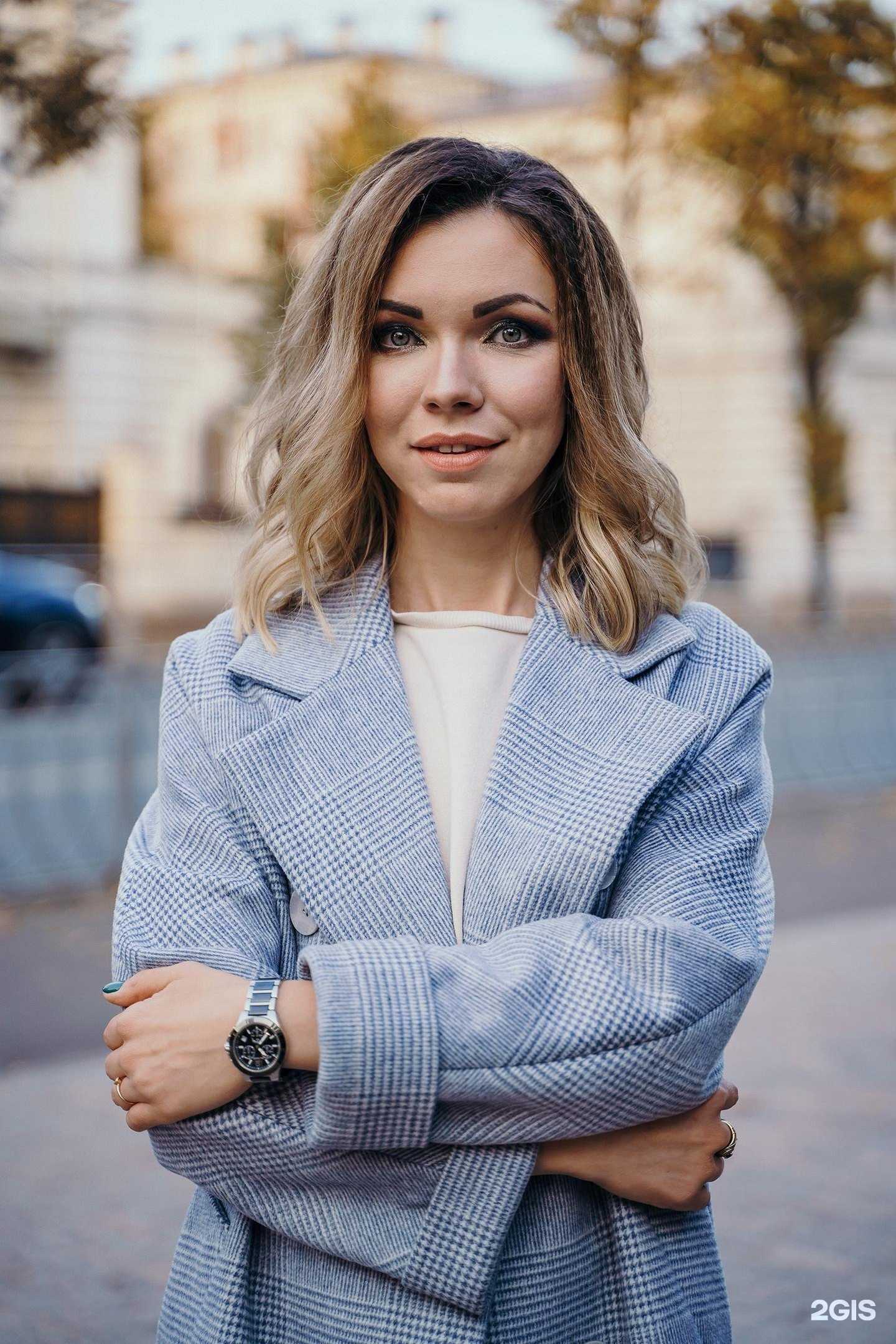 Отзывы на компанию Sh Consult в Казани c фото