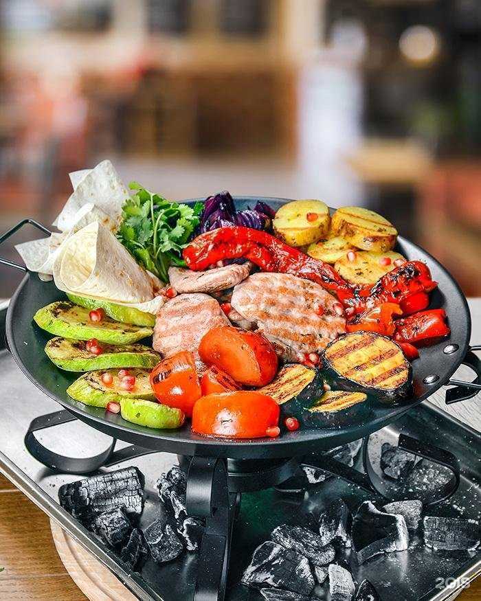 Отзывы на компанию Дача в Кирове c фото