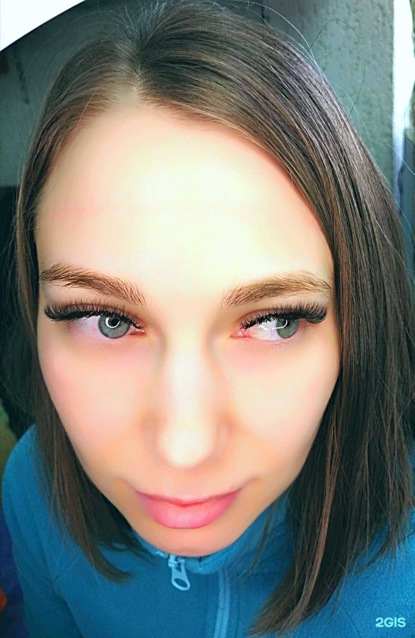 Отзывы на компанию Saxar в Новосибирске c фото