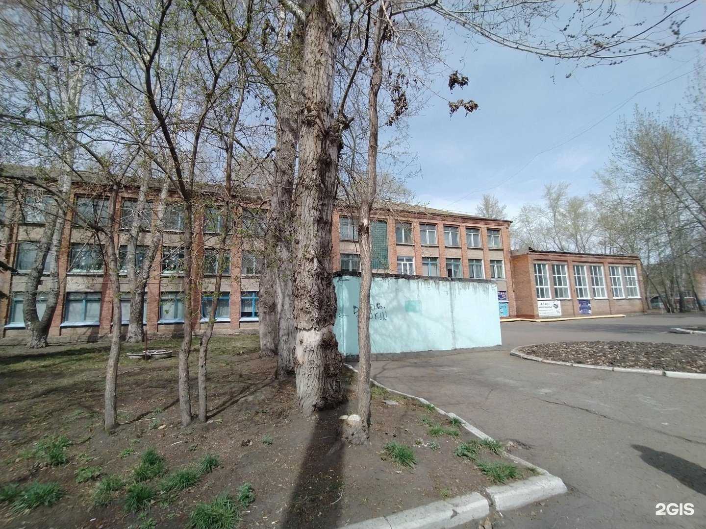 Отзывы на компанию Ритм в Омске c фото - фотография 2 из 2