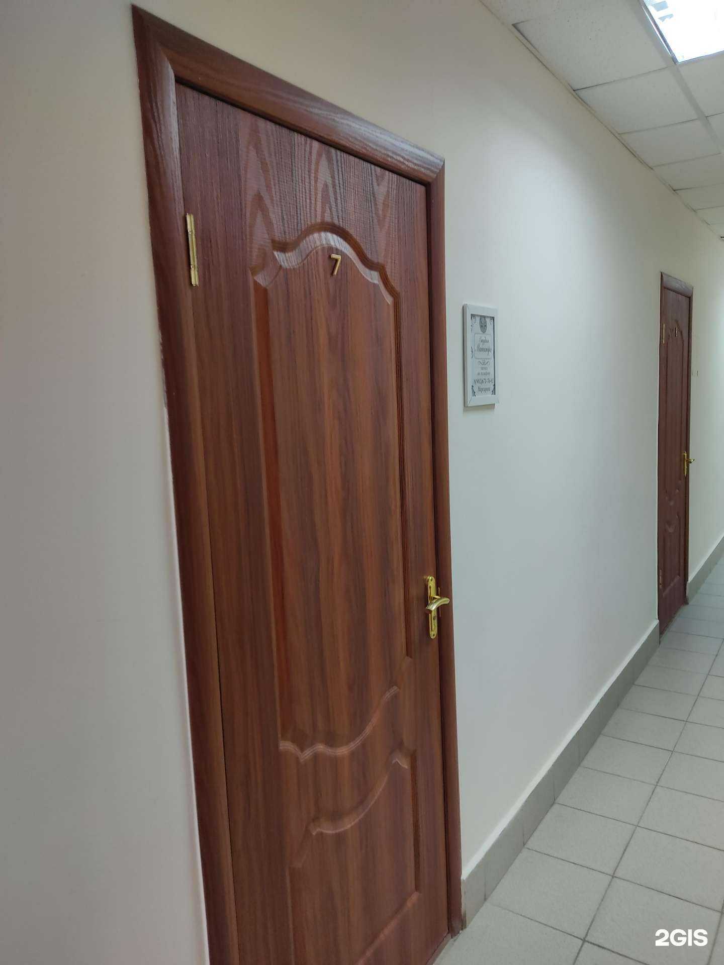 Отзывы на компанию Студия маникюра в г. Зеленодольск c фото