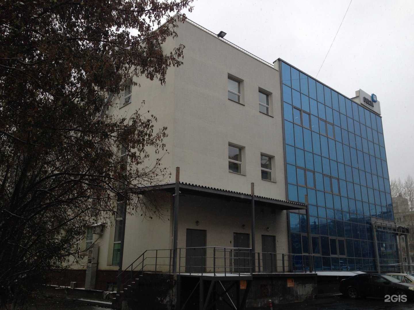 Отзывы на компанию Патруль в Челябинске c фото - фотография 2 из 2