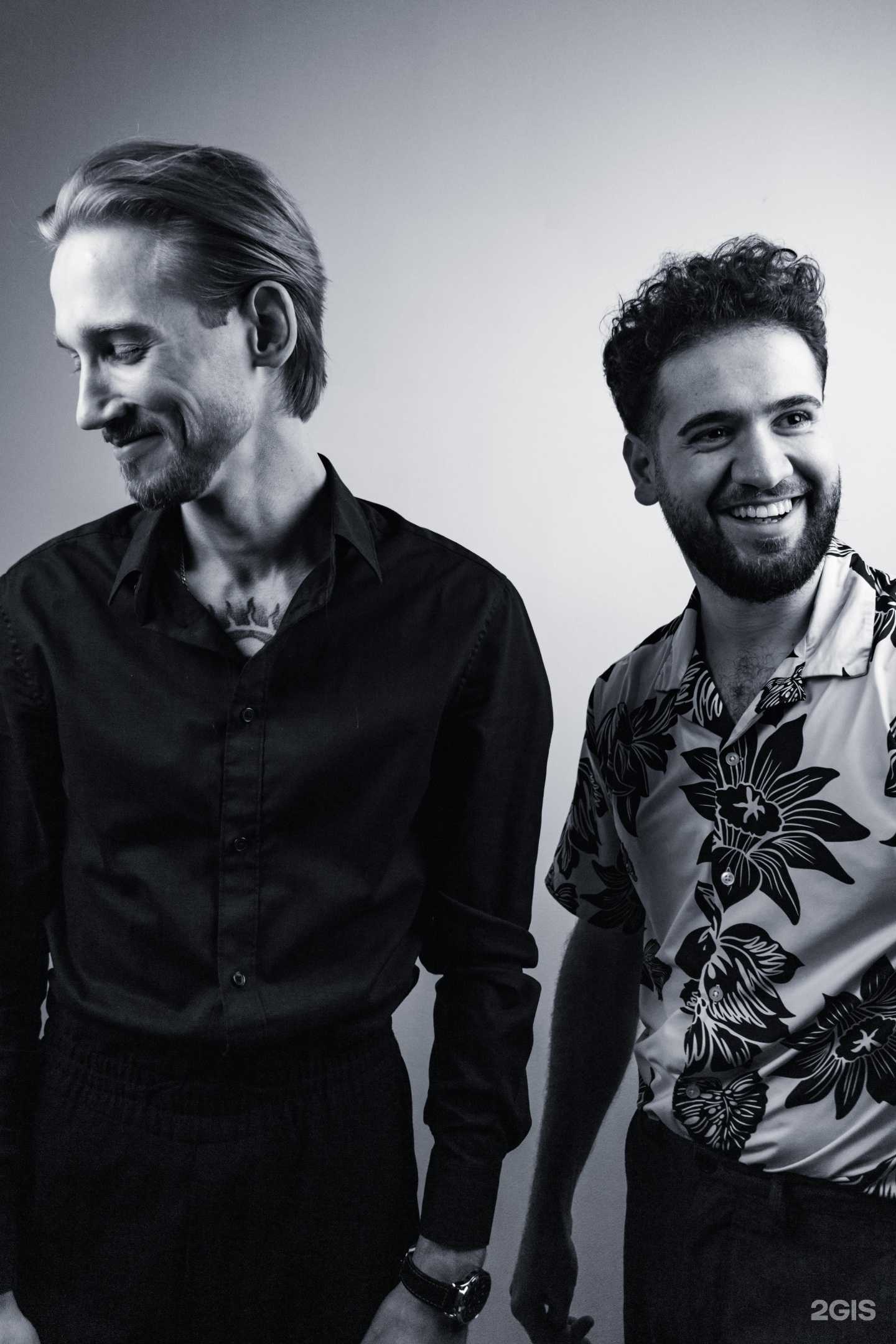 Отзывы на компанию Grant в Сочи c фото