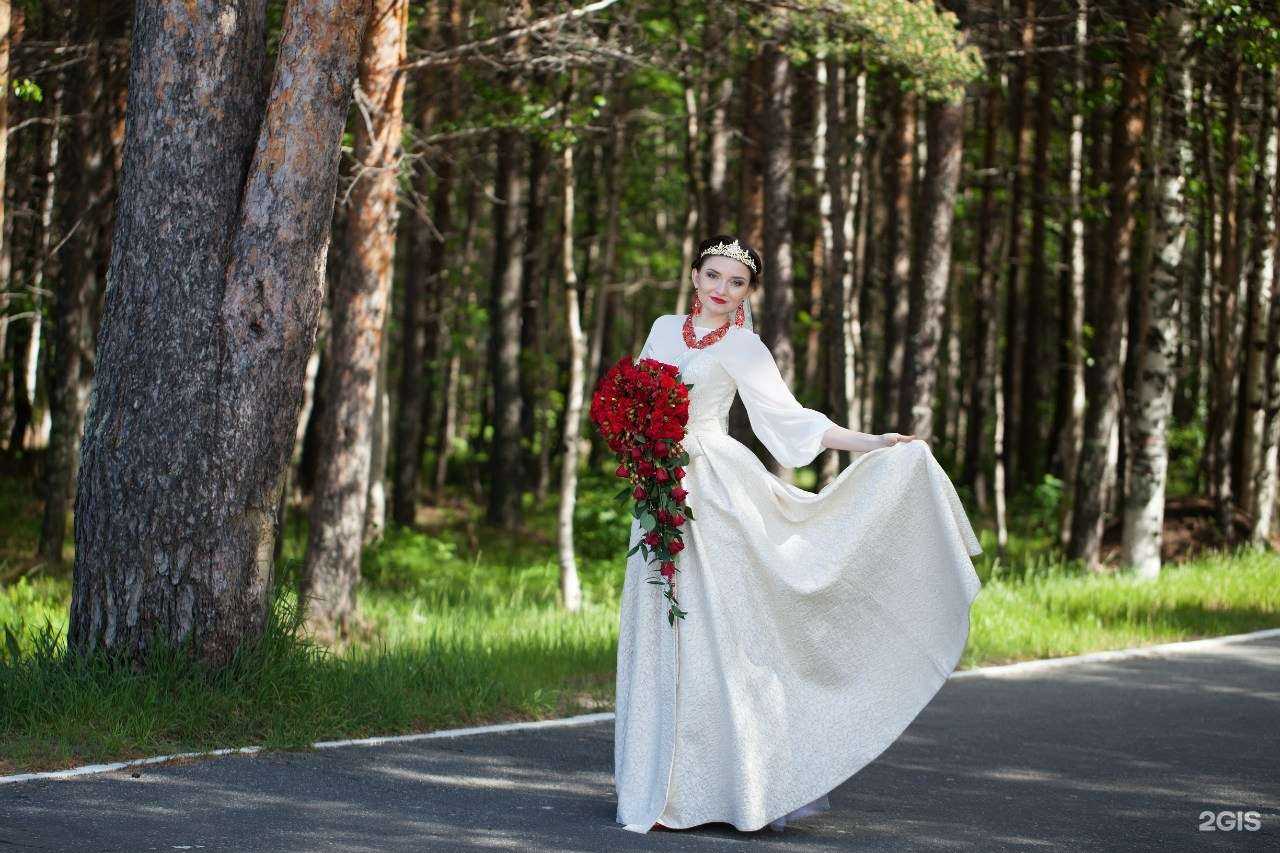 Отзывы на компанию Дебют в Северодвинске c фото