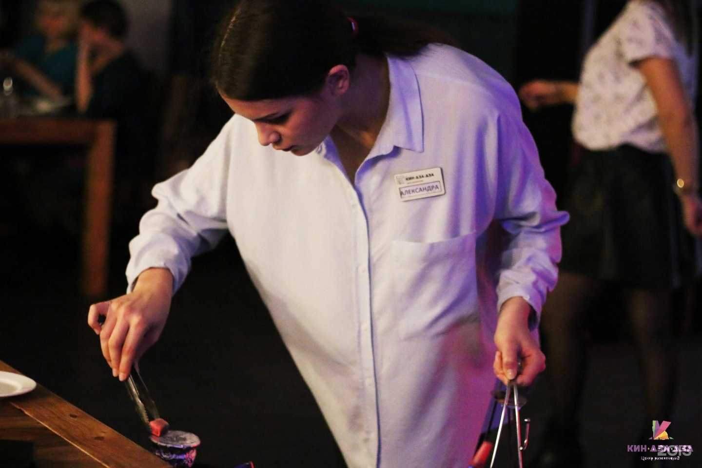 Отзывы на компанию Кин-Дза-Дза в г. Ревда c фото