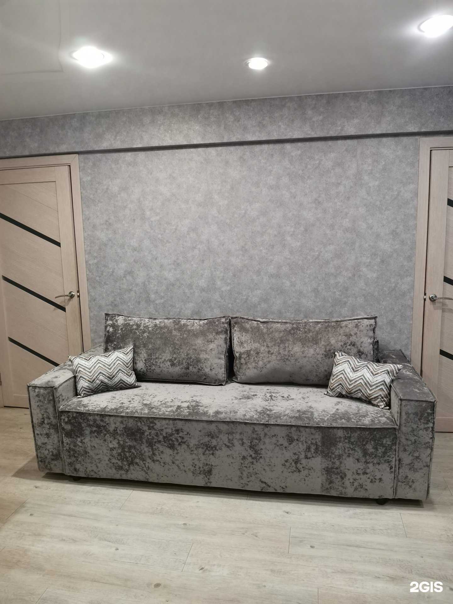 Отзывы на компанию #мебельмаркет в Иркутске c фото