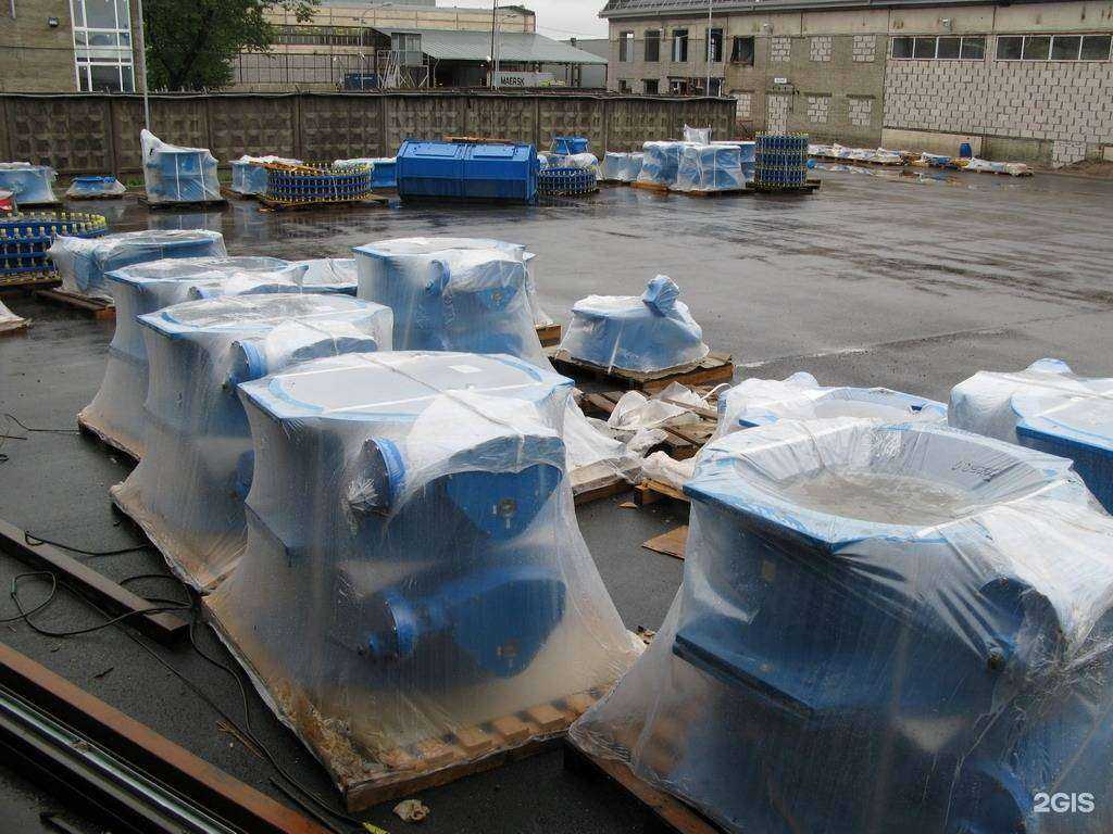 Отзывы на компанию Абсолют-Инжиниринг в Нижнем Новгороде c фото