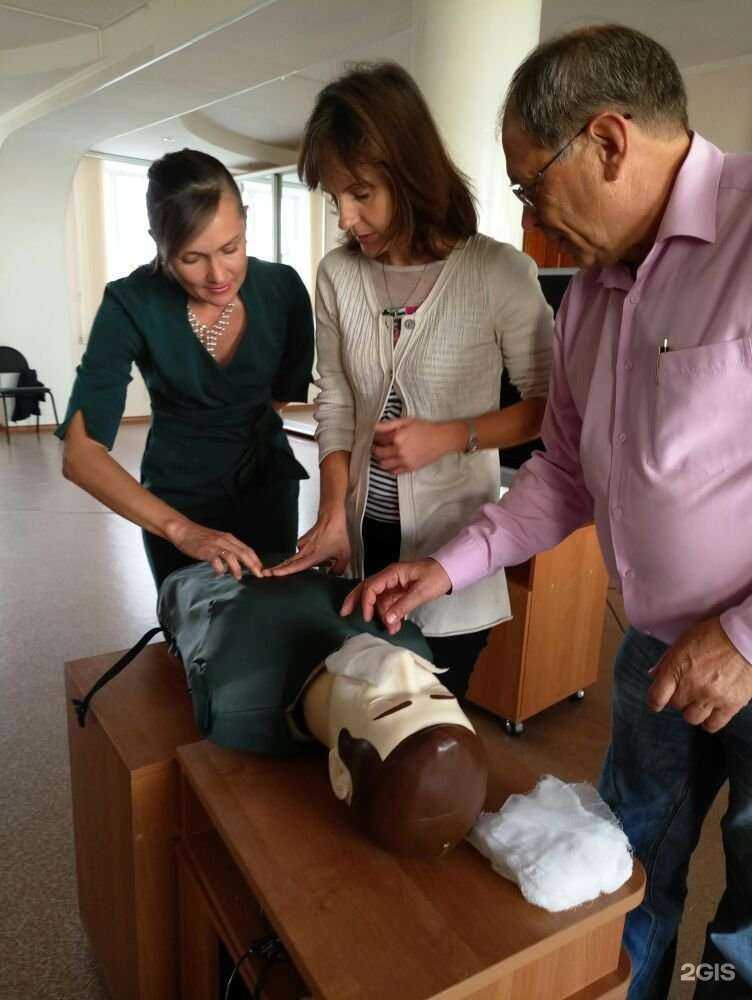 Отзывы на компанию ГК Профи-Север в Тюмени c фото