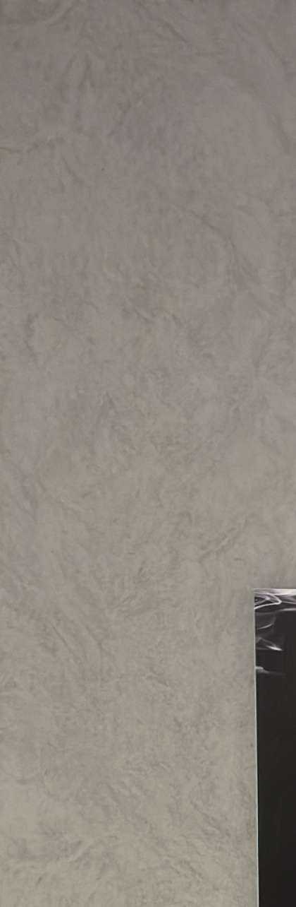 Отзывы на компанию Smoke Shop Enot в Краснодаре c фото