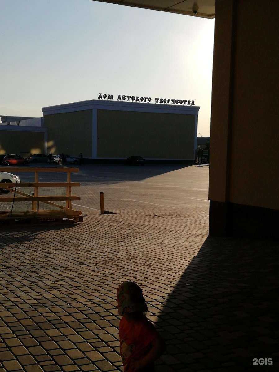 Отзывы на компанию Серебристые Облака в Старом Осколе c фото - фотография 2 из 2