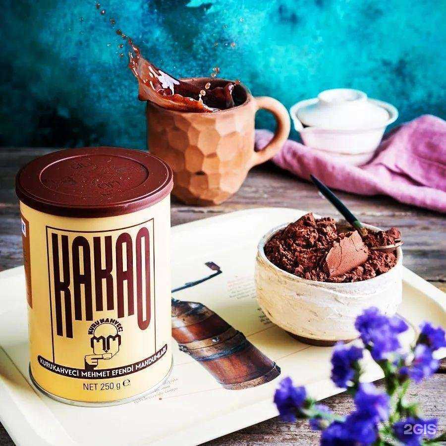 Отзывы на компанию Ковсар в Астрахани c фото